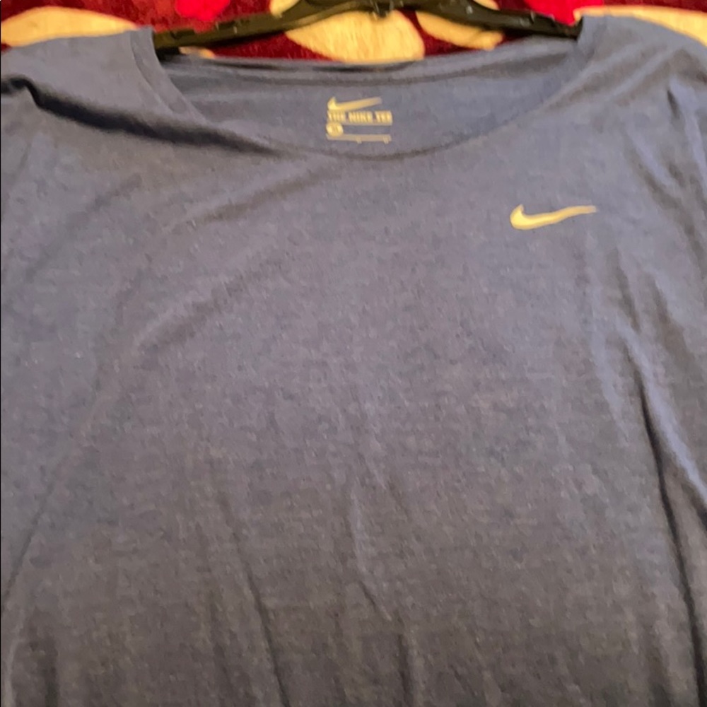 Nike Shirt